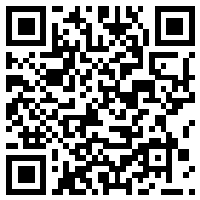 QR Code for bitcoin:1BsfBy55omKTD29aMCKCDd1dY9UV7bgZs8