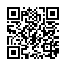 QR Code for bitcoin:1BsfSJXYX15ttEeHp4bwLg2XAcMvc2siwe