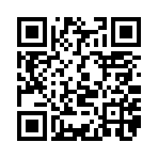 QR Code for bitcoin:1BsfnE7AkAKWiGe11TKap1K1sHJR3eaAMB