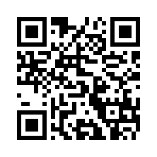 QR Code for bitcoin:1BsgaqeNR6LRCr7RTDsbtMe89eSGdHyCo