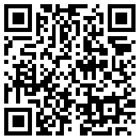 QR Code for bitcoin:1BsgmQFwiUPhpqeFZgomW4akpbhp1LKo2C