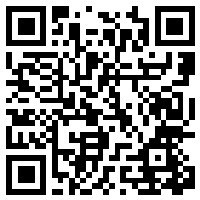 QR Code for bitcoin:1Bsgs1AtH2kqxETvBL7af1kVTbRh41JmNF