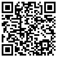 QR Code for bitcoin:1Bsh8h9LRU5m2hcm4a7d6GVjp1iVCHnMQb