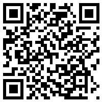 QR Code for bitcoin:1BshQLjrLuHsPGTN2oCL562qA3dX3KhQ1a
