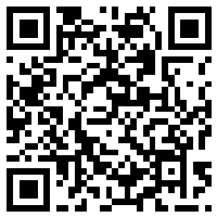 QR Code for bitcoin:1BshxDA77RjterCSfHV5gBTiLcTbGfB4sX