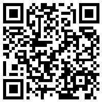 QR Code for bitcoin:1Bsi4eGRt2Pve9yKwnw8VTnPBPrLSWavtd