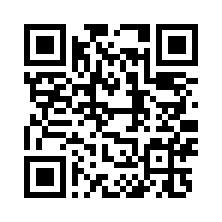QR Code for bitcoin:1Bsim7vGvWEFBBCEWKd613gaYPsSRrxy1p