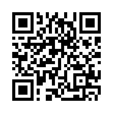 QR Code for bitcoin:1BsjCmXceMUt1nX9MDh99PBPhQBr2WNhnN
