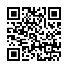 QR Code for bitcoin:1BsjsnEjfZPbXvx35ofmZVNQifYo1bH5zZ