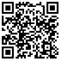 QR Code for bitcoin:1BsjxrGYYM3vFNeKqEeDdHTE73Xfd42jVb