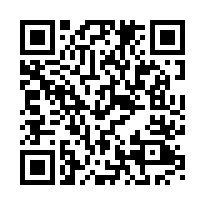 QR Code for bitcoin:1Bsk1XhhigpndAttmJWnaPstrRYGEYXsi9