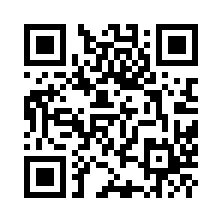 QR Code for bitcoin:1BskBSZJB5cSnYNz2hQJMuWFp1JkbUgy7g