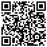 QR Code for bitcoin:1BskNpKZ7zRLLJCeV2wDcsUTiigVnLStrB
