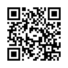 QR Code for bitcoin:1Bskd2MRmUgo8HArS9ZukmLqABC9ThG3FH