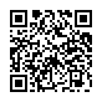 QR Code for bitcoin:1BskygFJDnY6M39SZ6BVTCTTNwFVZzSQJM