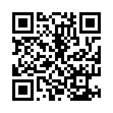 QR Code for bitcoin:1Bsm2UGvKR18ShVBdPLMDdzGXg6GFdiNs2