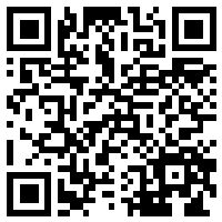 QR Code for bitcoin:1Bsm36eBon5qKfQLnGYQMp2rsQRbNduXqc