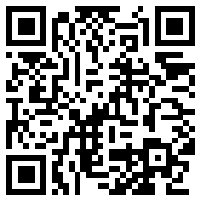 QR Code for bitcoin:1Bsm3LLU9MJPDKGceBbvAM2rm8eUL9UTQm