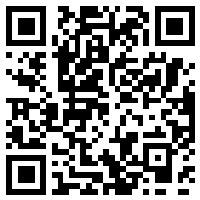 QR Code for bitcoin:1BsmPopqEFXtNMEPrLDgQjJSYHUAMy2P7K