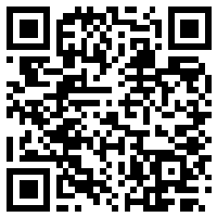 QR Code for bitcoin:1BsmVqogZfvttRGfkjHibTzVEfvaLpmCGo