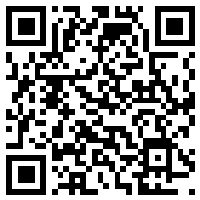 QR Code for bitcoin:1BsmcEg9YAxZNo2AkUUvwVFmpurdGFXfiv