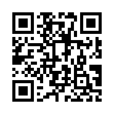 QR Code for bitcoin:1Bsmd4uAPvy1Vae726CwMsEpqsD41RVce7