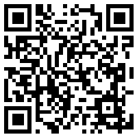QR Code for bitcoin:1BsmgUb6htbm9GsVdx4YRwhJCBwJQGe6XT