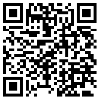 QR Code for bitcoin:1BsnErLvPDnrxn7ACMPoWME1mZVaWu7r6Z