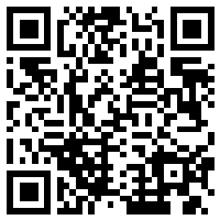 QR Code for bitcoin:1BsnS8aTaoE6WfYDC67KexGoXyvX84eZfi