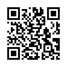 QR Code for bitcoin:1BsnXnFjDRPcEFFJqen8LLVPTuv1f6Wtu4