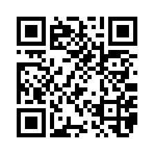 QR Code for bitcoin:1Bsna3AtftTwVeLVo7QfALhzNgdD82yJW4