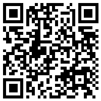 QR Code for bitcoin:1BsnkYXitKpfS7A8dypGFfWmKMjrX7HNVF