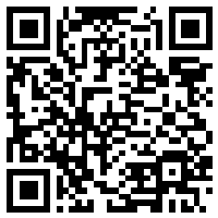 QR Code for bitcoin:1Bsnro37ki2f1Ly2FXYVCyAwm491iLjWmd