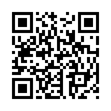 QR Code for bitcoin:1BsoCZYaypAMfkiQhPtvfTDEVSpbwWFBHt