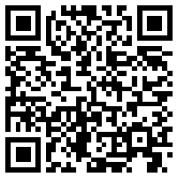 QR Code for bitcoin:1Bsp9PsBjMYvfzb1N5oCsTu8detXFKP7ms