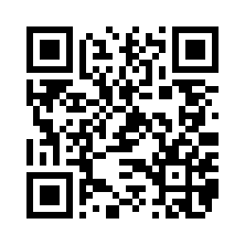 QR Code for bitcoin:1BspAPzrNkYaD6Pr3ZuiwNrrMXBDbA4avD