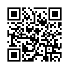 QR Code for bitcoin:1BspGr918FCr2Qjcch53Qaws2rUNTfFU2R
