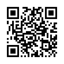 QR Code for bitcoin:1BspHDXfi6mqUEeQo7PnD4SXxGTfsgbSba