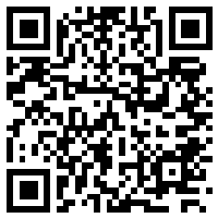 QR Code for bitcoin:1BspafKbdYmDkPN2XVAL1BpTuvnoNPAfJX