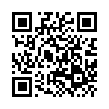 QR Code for bitcoin:1BspzwT6fD7Nitaxuy5PbPDLyHoYxp2BLz