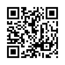 QR Code for bitcoin:1Bsq6DF9dUbcYWSWDncXkotkTu7HYA92TU