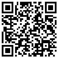 QR Code for bitcoin:1BsqFYq7Nwtwuddw2cHVcFZ3Y7iJZh2Pro