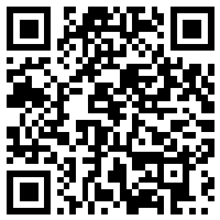 QR Code for bitcoin:1BsqRa2ZL8M1grpvyzFmcCvydCjExRzoHt