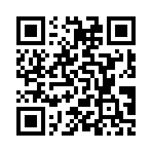 QR Code for bitcoin:1BsqcNetnNYeqRjEqPeejVAJuoc6EgZPxK