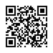 QR Code for bitcoin:1Bsqp5vEUX1PCtvACTqiq9cSCwdKUDziP