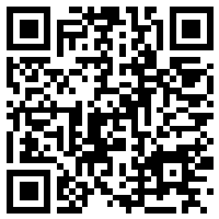QR Code for bitcoin:1BsquppfUyutHkBCzAwDq4zia7jF6vCjen