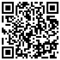 QR Code for bitcoin:1BsquxU7cpXxCtdiUcZ7qXoEhPPL8XceNF