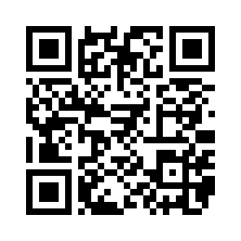 QR Code for bitcoin:1BsrFefHeduQF9nXf9ey8Lcfer9AjwPfps