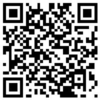 QR Code for bitcoin:1BsrNt8ejv4ToQDBqDSQFnAUrKb3HERk2i