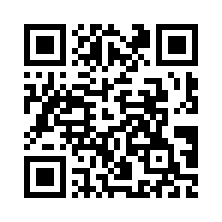 QR Code for bitcoin:1BsrcD6HEzHErSbADUz4d5D9BoChEfBoZr
